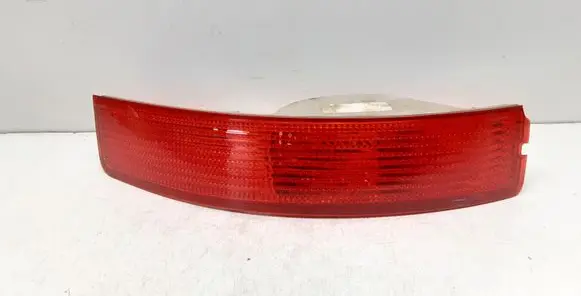 Volvo XC90 Rear fog light 