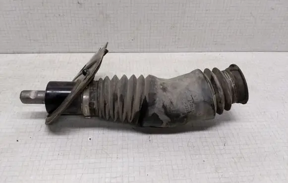 Volkswagen Transporter - Caravelle T5 Steering column universal joint 521433J CC7129 3105962