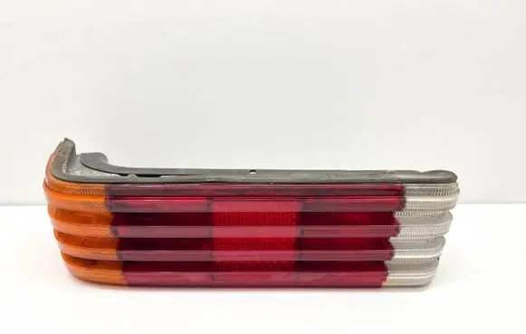 Mercedes-Benz SLC C107 Rear/tail lights A1078260158 1078260158