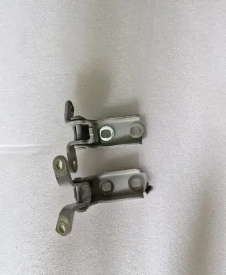 Chevrolet Camaro Front door hinge set 