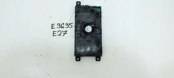 Mercedes-Benz S W223 Wireless charging module A2239000026