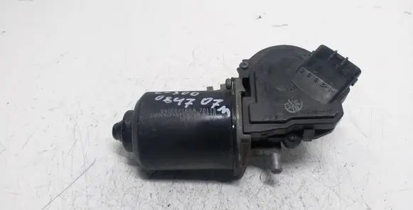 Chrysler 300 - 300C Wiper motor 04805716AA 1590108210 70113