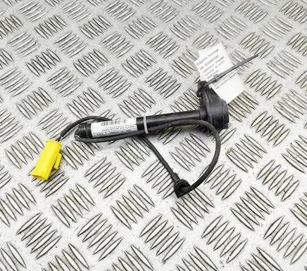 Mercedes-Benz E W238 Bonnet Pedestrian Airbag Actuator A2139062201