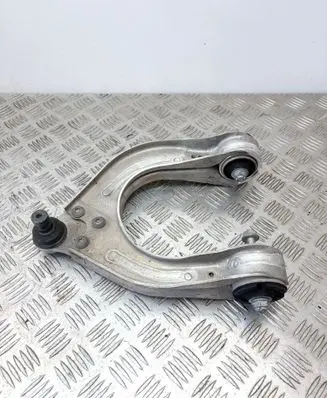 Mercedes-Benz SL R231 Front upper control arm/wishbone A2313303000 2313303000