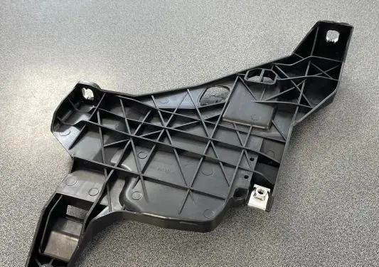 Audi Q5 SQ5 Headlight/headlamp 8R0941454A