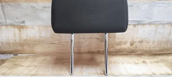 Mazda 5 Rear seat headrest 
