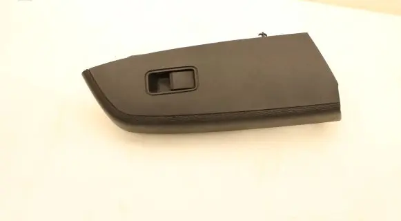 Mazda 6 Electric window control switch GS1D03124600