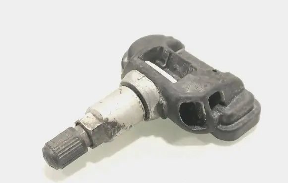 Mercedes-Benz GLE (W166 - C292) Tire pressure sensor A0009050030