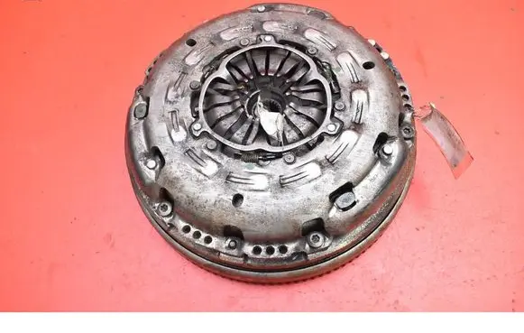 Ford Mondeo MK I Clutch set kit 125020810