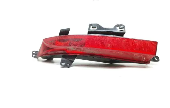 Land Rover Discovery Sport Rear fog light FK7215K272