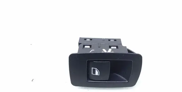 BMW 1 F20 F21 Electric window control switch 9208106