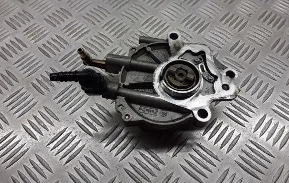 Citroen C5 Vacuum pump 9X202A451BD
