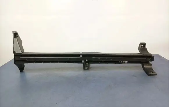 Volvo XC60 Tailgate/boot cover trim set 31271584
