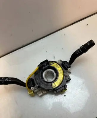 Toyota Avalon XX20 Indicator stalk 69240-ac020