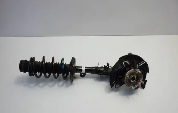 Honda Jazz IV GR Front shock absorber/damper 51620-TZB-J500