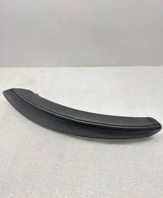BMW X5 E70 Rear door handle trim 70P3141 1945462