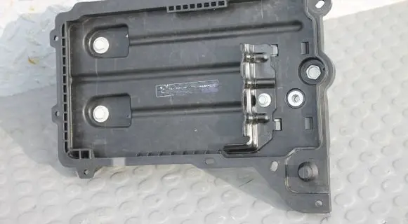 MG HS Battery bracket 10756254HSII 10756254