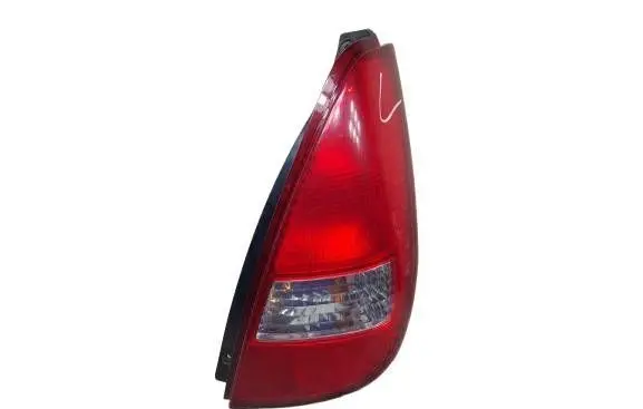 Suzuki Liana Rear/tail lights 153787KAS 153787