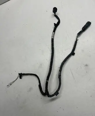 Ford F150 Other wiring loom Fl3t14a411 14A411AE YA1341949000186