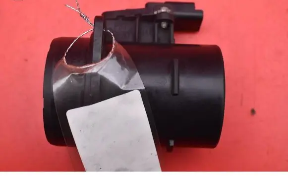 Citroen DS3 Mass air flow meter 9683282980