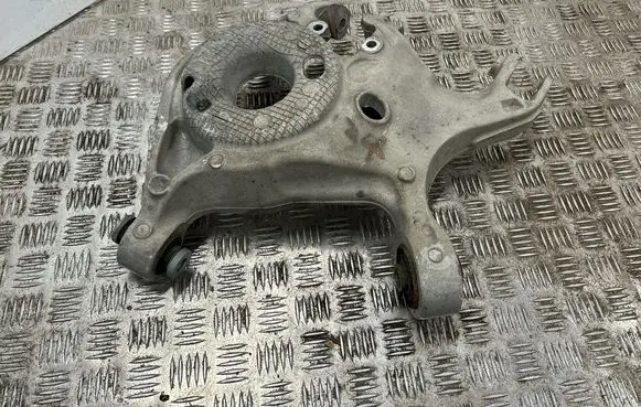 Ford Mustang VI Rear upper control arm/wishbone FR3C5K651AC 5K651