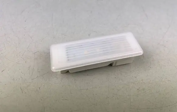 Mini One - Cooper F56 F55 Other interior light 9263453