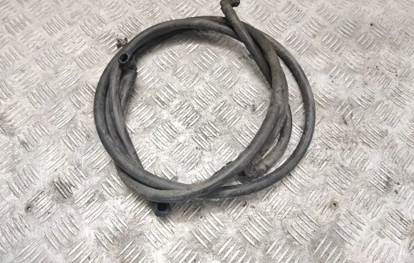 Opel Insignia A Headlight washer hose/pipe 13227354