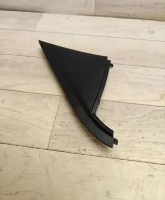 Honda Accord Other front door trim element 76220SEA0000