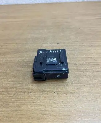 Nissan X-Trail T32 Other control units/modules 476A04BB0B 1850624