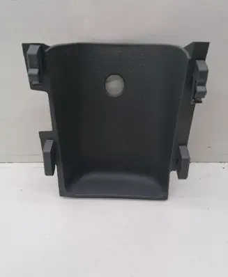 Ford Transit Custom Other dashboard part