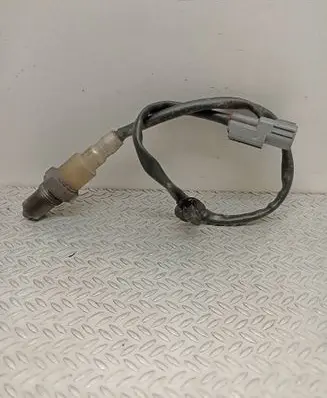 KIA Sportage Lambda probe sensor 393512U001 9025100007 4084518