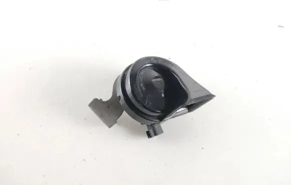 Ford Mustang Mach-E Horn signal LJ9T13802BA