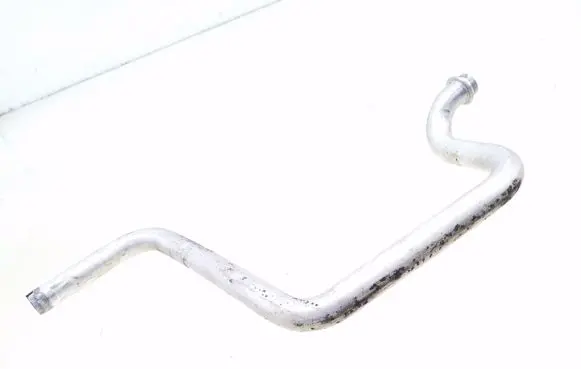 Volvo XC70 Engine coolant pipe/hose