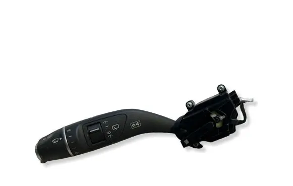 Mercedes-Benz GLA W156 X156 Wiper control stalk 