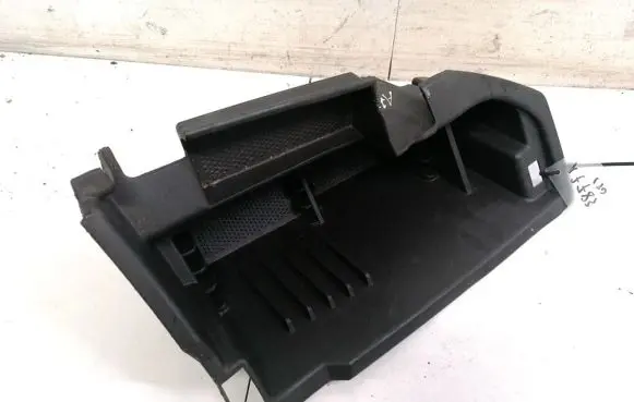 Citroen C8 Glove box 1494263077