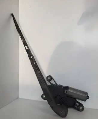 BMW 3 E36 Rear window wiper motor 6927851D