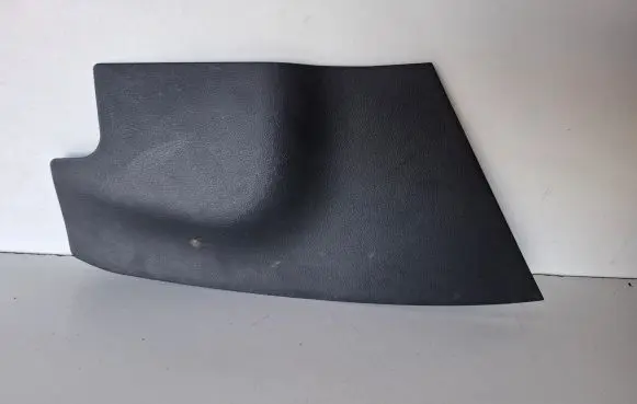 KIA Sportage Other interior part 84614F1501