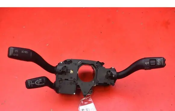 Audi A6 Allroad C6 Other switches/knobs/shifts 4F0953549A