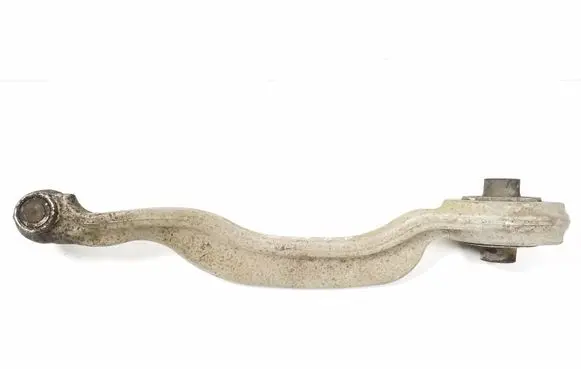 Mercedes-Benz S W221 Front control arm A2213300241 A2213306411