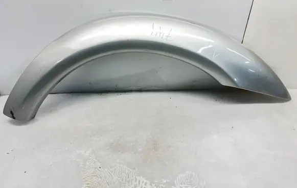 Mercedes-Benz ML W163 Rear arch trim A1636903340