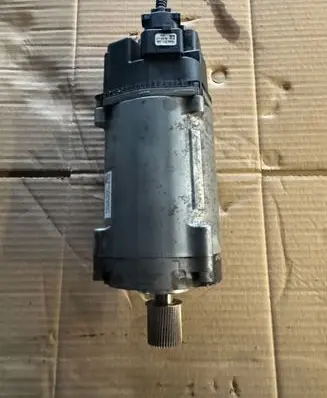 Mercedes-Benz E W213 Engine 7802277754
