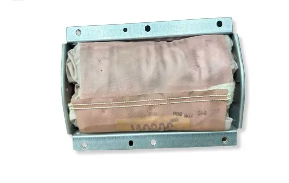 Volvo XC70 Passenger airbag 9191928