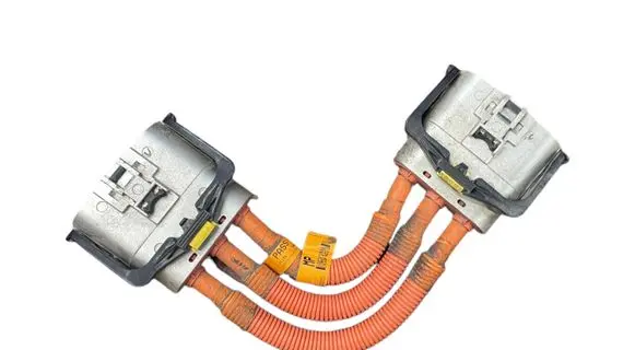 KIA Soul Other wiring loom 16020103090033 91885E4000