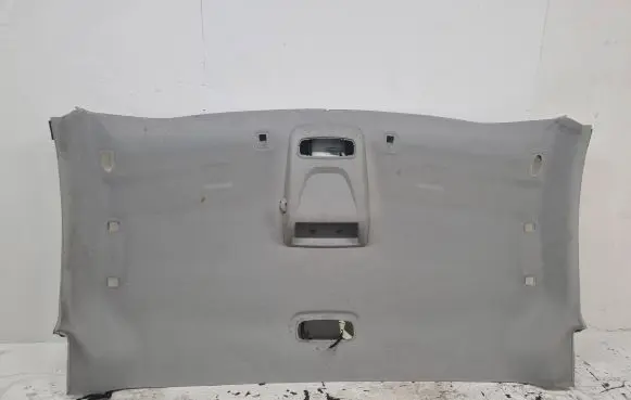 Ford Transit Custom Headlining BK21V52044BG 3911300502 TTGYDC43094