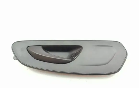 Mercedes-Benz Sprinter W907 W910 Front door interior handle A9077601700