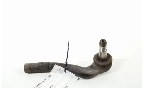 Mercedes-Benz CLC CL203 Steering tie rod end A2033304003