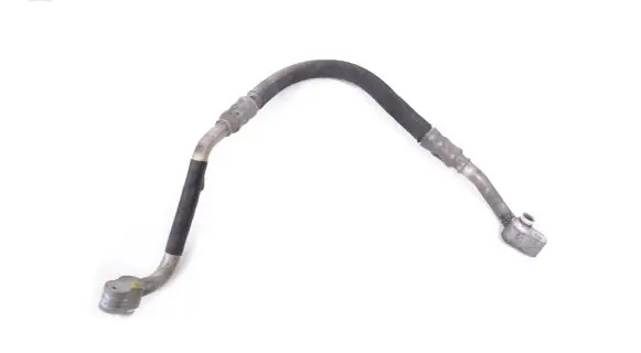 Audi A5 8T 8F Air conditioning (A/C) pipe/hose 8K0260701N