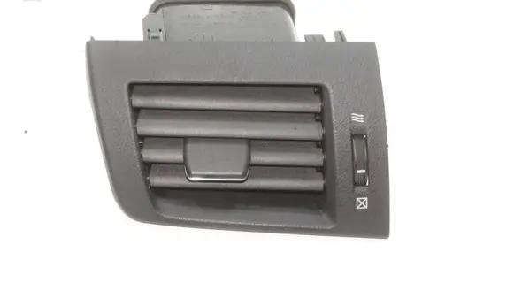 Lexus CT 200H Dashboard air vent grill cover trim 5566076020