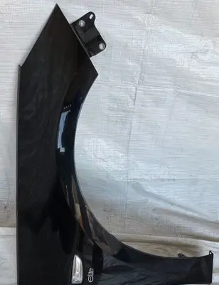 Opel Astra K Fender 