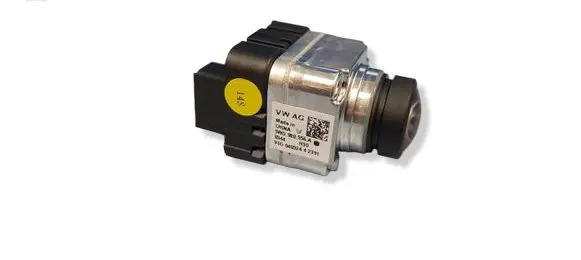 Skoda Octavia Mk4 Reversing camera 5WA980556B 5WA980556A 5WA980556D